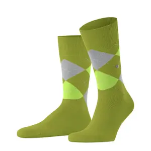 Socken Burlington King image-1