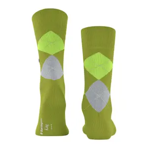 Socken Burlington King image-3