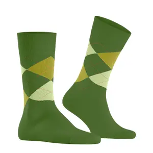 Calzini Burlington King image-1