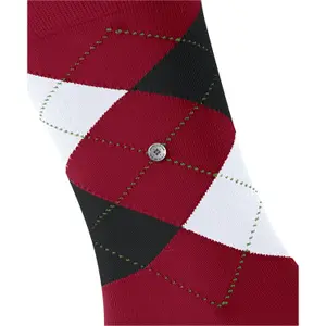 Chaussettes Burlington King image-4