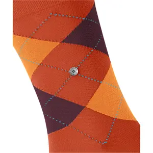 Socken Burlington King image-4