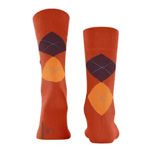 Socken Burlington King image-3