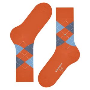 21090-8364-socken-burlington-king-pumpkin-40-46