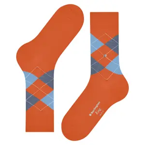 21090-8364-chaussettes-burlington-king-pumpkin-40-46