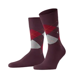 Calcetines Burlington King image-0