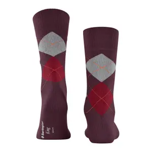 Calcetines Burlington King image-2