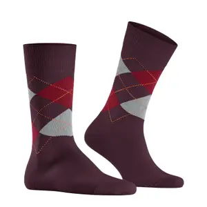 Calcetines Burlington King image-1