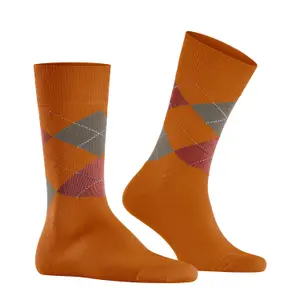 Calzini Burlington King image-1