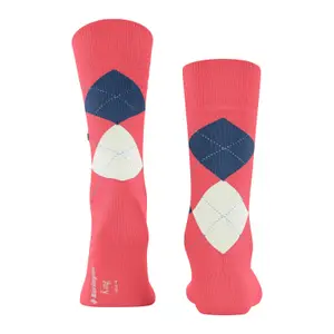 Socken Burlington King image-3