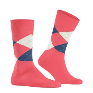 Socken Burlington King image-2