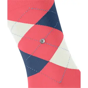 Socken Burlington King image-4