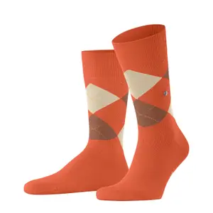 Socken Burlington King image-1