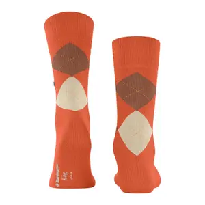Socken Burlington King image-3