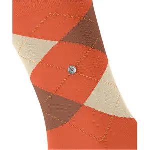 Socken Burlington King image-4