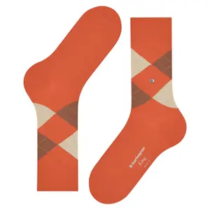 Socken Burlington King image-2