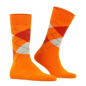 Socken Burlington King image-2