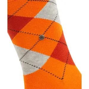 Socken Burlington King image-5