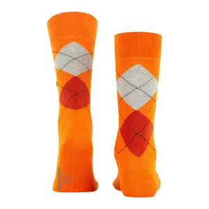 Socken Burlington King image-3