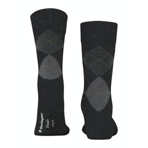 Socks Burlington Dundee image-3