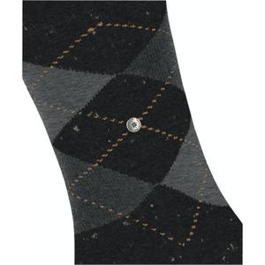 Socks Burlington Dundee image-4