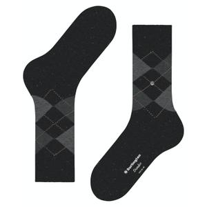 Socks Burlington Dundee