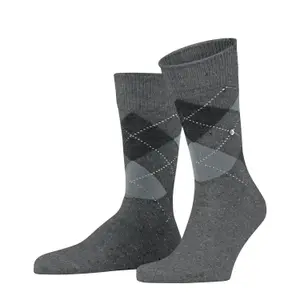 Socks Burlington Dundee image-2
