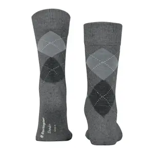 Socks Burlington Dundee image-3