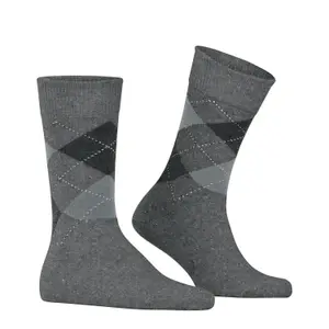 Socks Burlington Dundee image-1