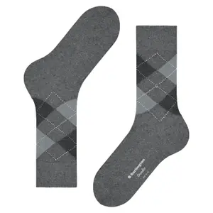 Socks Burlington Dundee