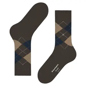 21091-5046-socken-burlington-dundee-buckeye-mel-40-46
