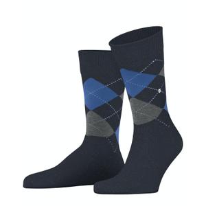 Socks Burlington Dundee image-1