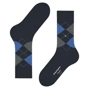 Socks Burlington Dundee