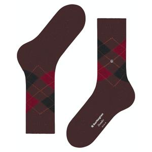 Socks Burlington Dundee image-3