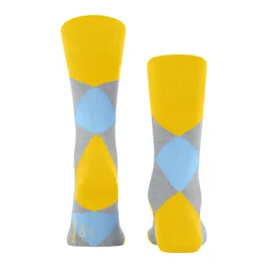 Socken Burlington Clyde image-3