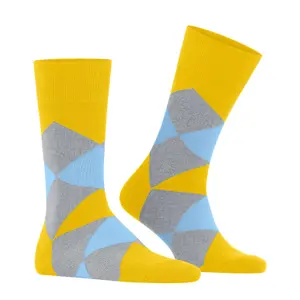 Socken Burlington Clyde image-0