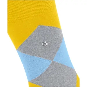 Socken Burlington Clyde image-4