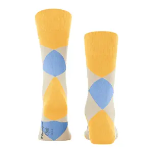 Socken Burlington Clyde image-3