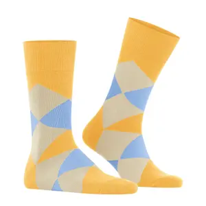 Socken Burlington Clyde image-0
