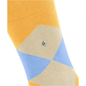 Socken Burlington Clyde image-4