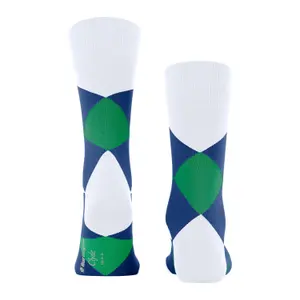 Socken Burlington Clyde image-2