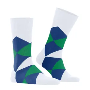 Socken Burlington Clyde image-0