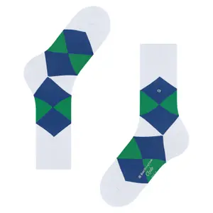 Socken Burlington Clyde image-3
