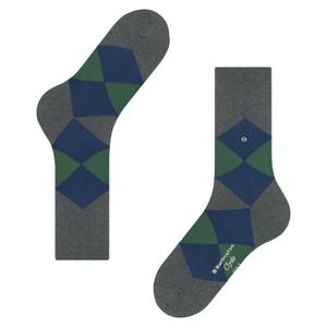 Socks Burlington Clyde