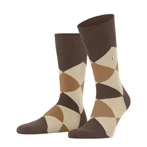 Socken Burlington Clyde image-0