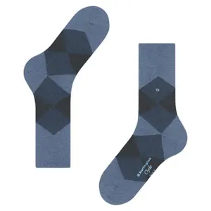 Socks Burlington Clyde