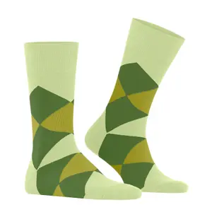 Calze Burlington Clyde image-1