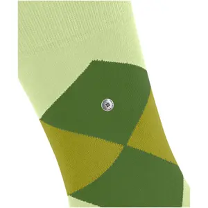 Calze Burlington Clyde image-4