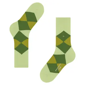 Calze Burlington Clyde image-0