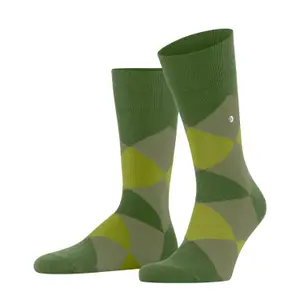 Socken Burlington Clyde image-0