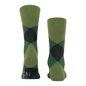 Socken Burlington Clyde image-3